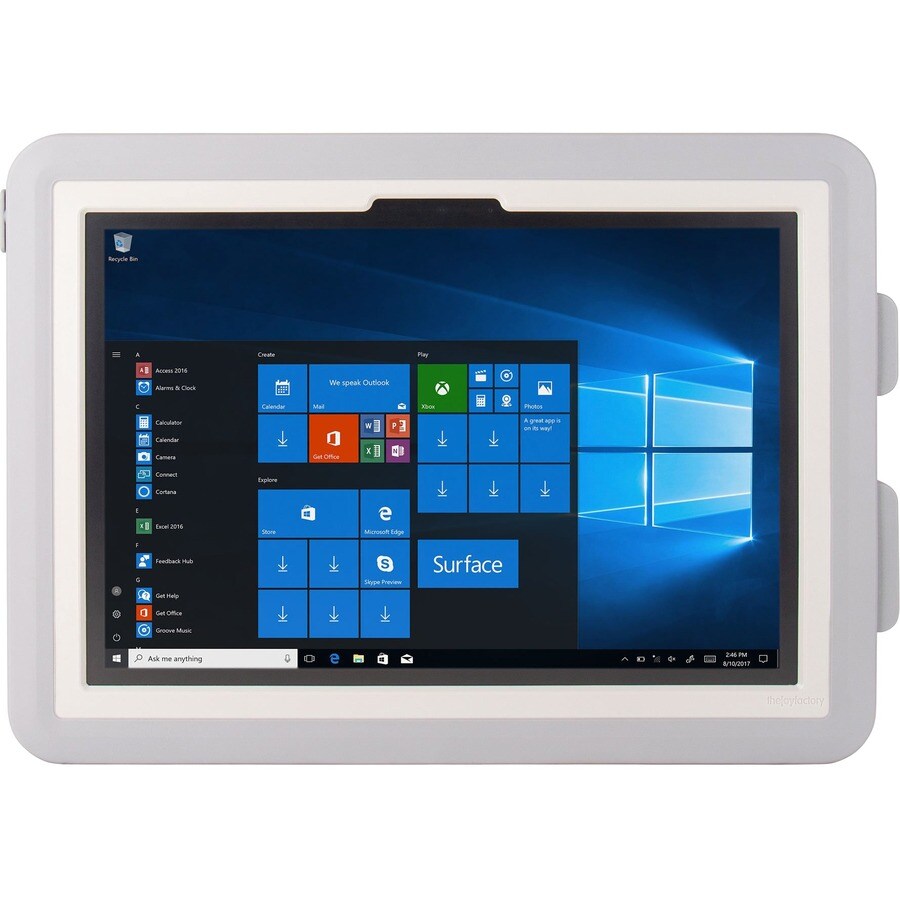 AXTION PRO MA SURFACE PRO 7/6/5