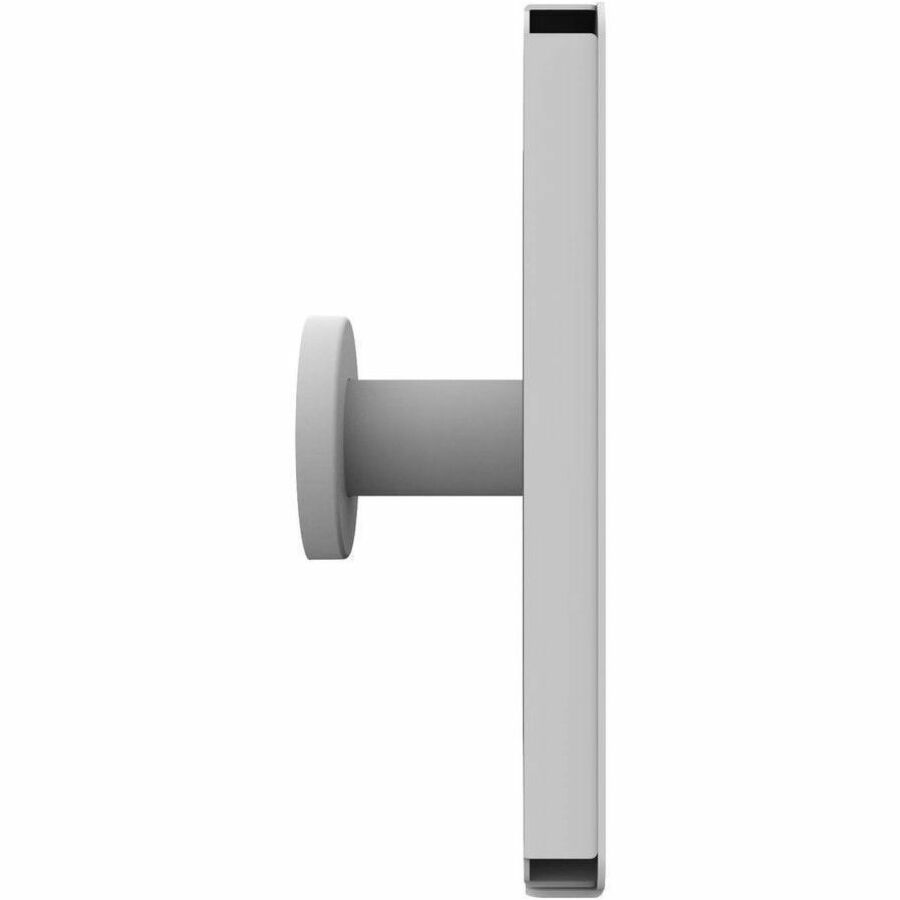 ELEVATE II ONWALL MOUNT KIOSK FOR SURFAC