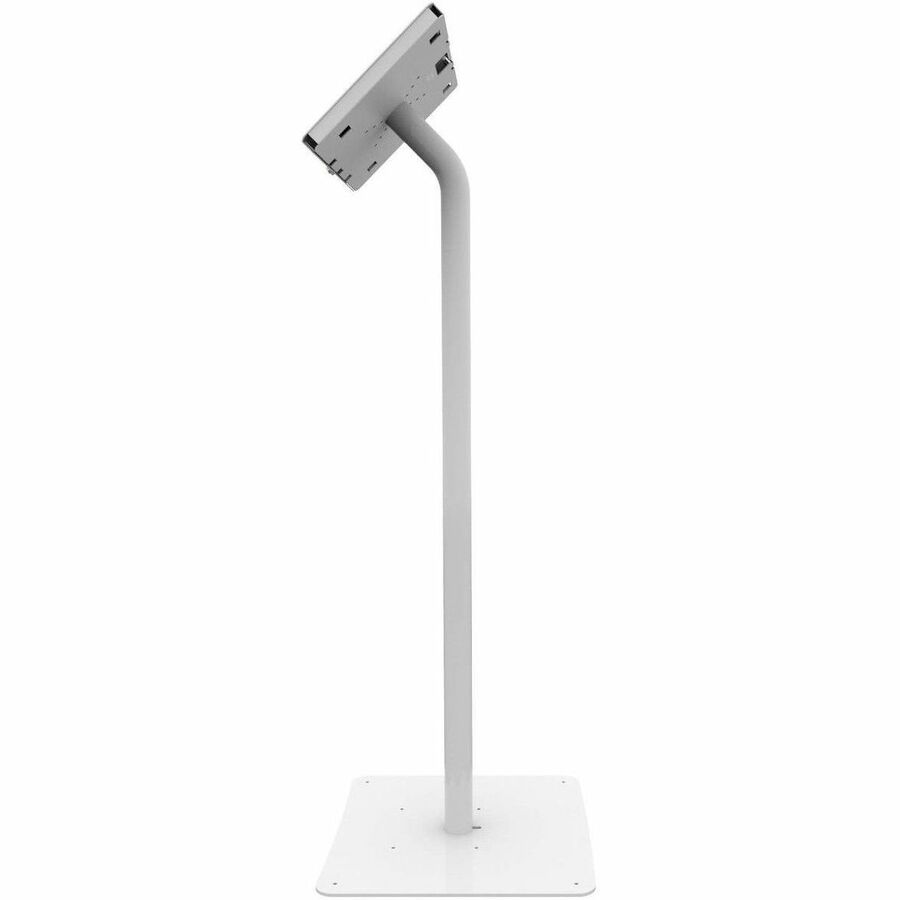 ELEVATE II FLOOR STAND KIOSK FOR SURFACE