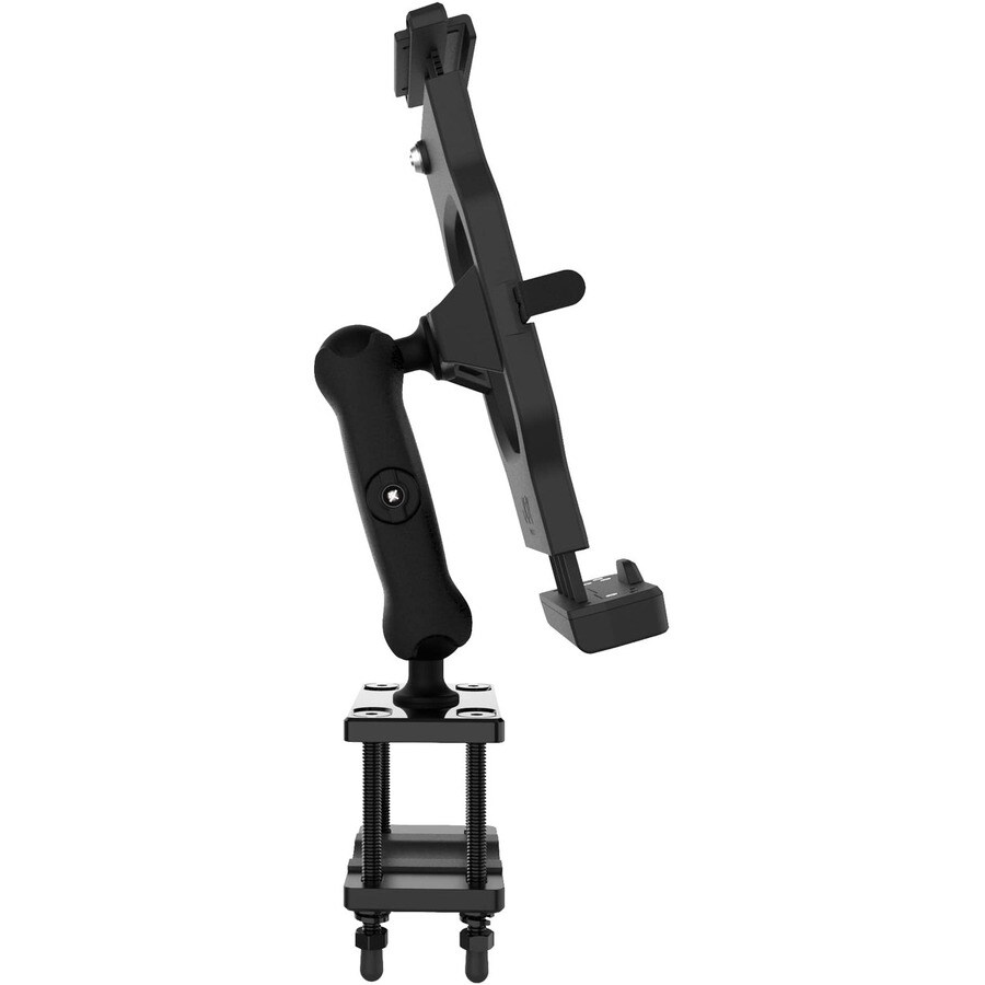 AXTION UNIVERSAL FORKLIFT POLE MOUNT