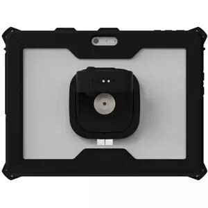 aXtion Go MP for Surface Pro 10 | Pro 9