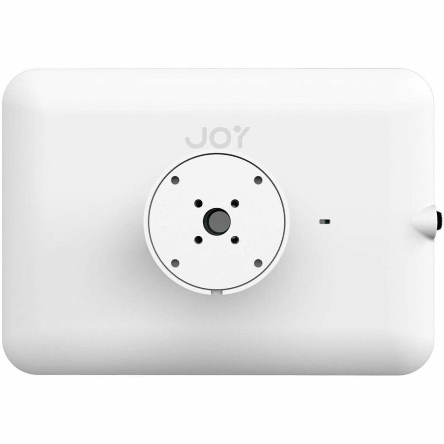 ELEV II ON-WALL MOUNT KIOSK FOR IPAD 10
