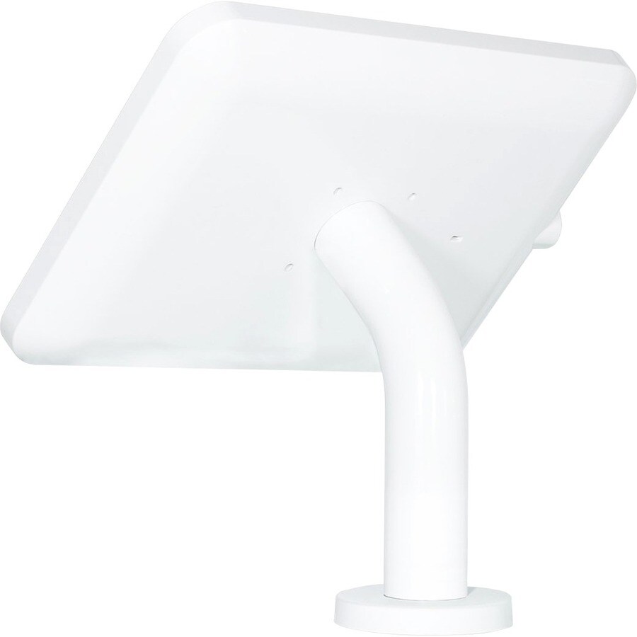 ELEVATE II WALL/COUNTERTOP MOUNT KIOSK F