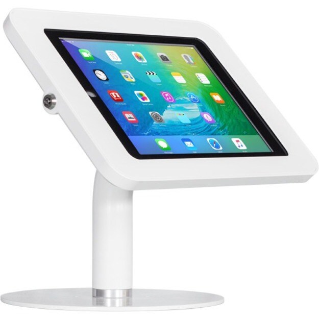 ELEVATE II COUNTERTOP KIOSK GALAXY S2