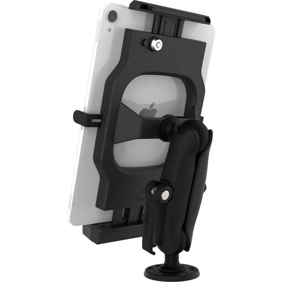 AXTION UNIVERSAL DRILL DOWN MOUNT
