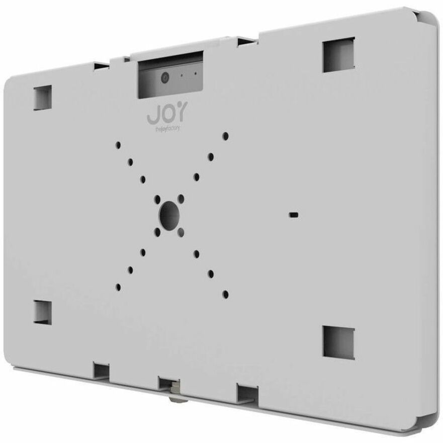 ELEVATE II ENCL FOR MS PRO 10 PRO 9 PRO
