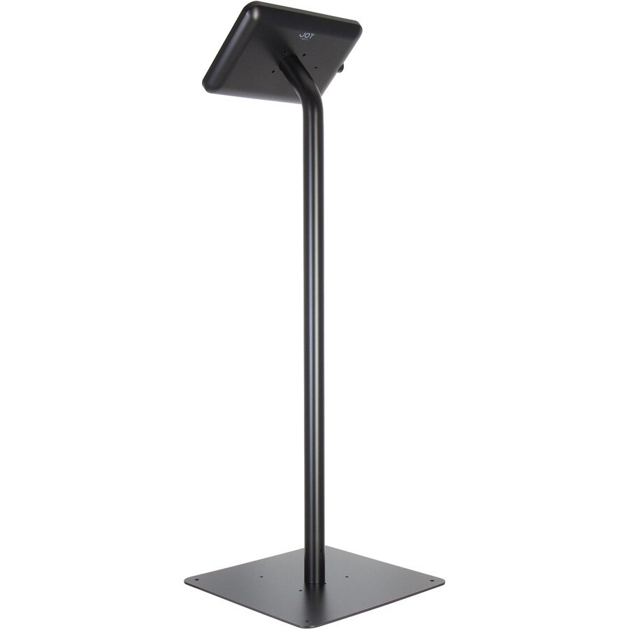 ELEVATE II FLOOR STAND KIOSK FOR IPAD 9.