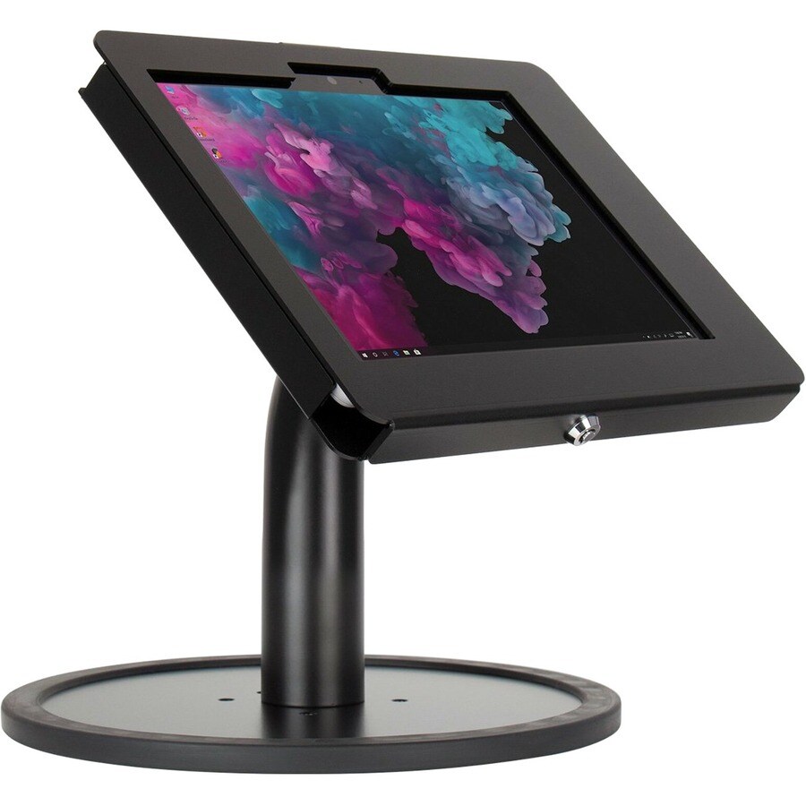 ELEVATE II COUNTERTOP KIOSK FOR SURFACE
