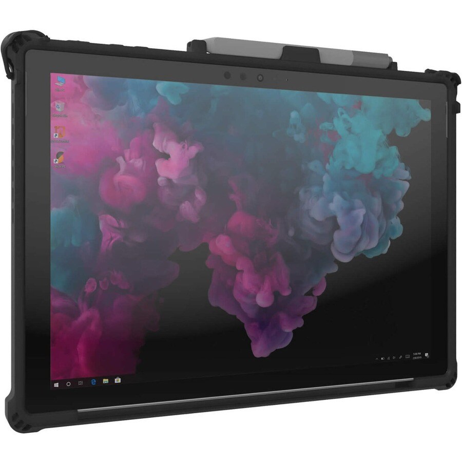 AXTION EDGE MP SURFACE PRO 7/6/5