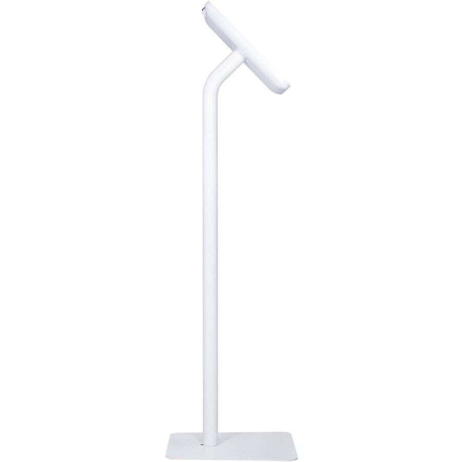 ELEVATE II FLOOR STAND KIOSK FOR IPAD 10