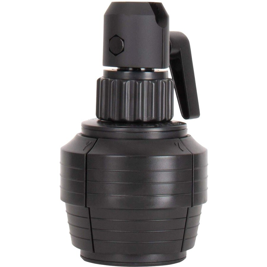 CUP HOLDER MOUNT BASE PART (2ND GEN)