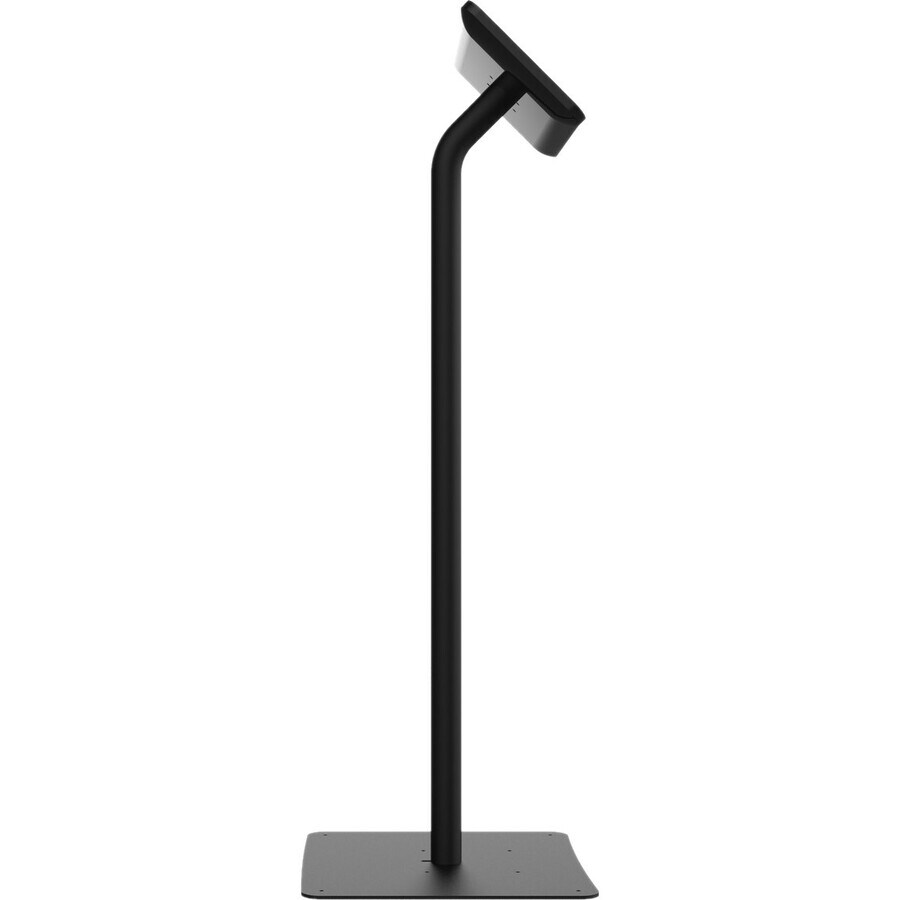 ELEVATE II FLOOR STAND KIOSK FOR GALAXY