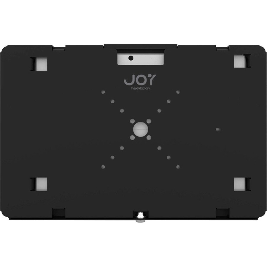 ELEVATE II ENCLOSURE FOR MICROSOFT SURFA