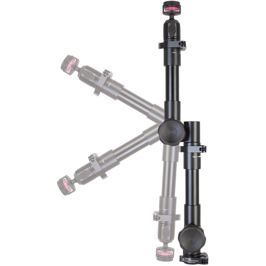 MAGCONNECT HD SEAT BOLT MOUNT ONLY