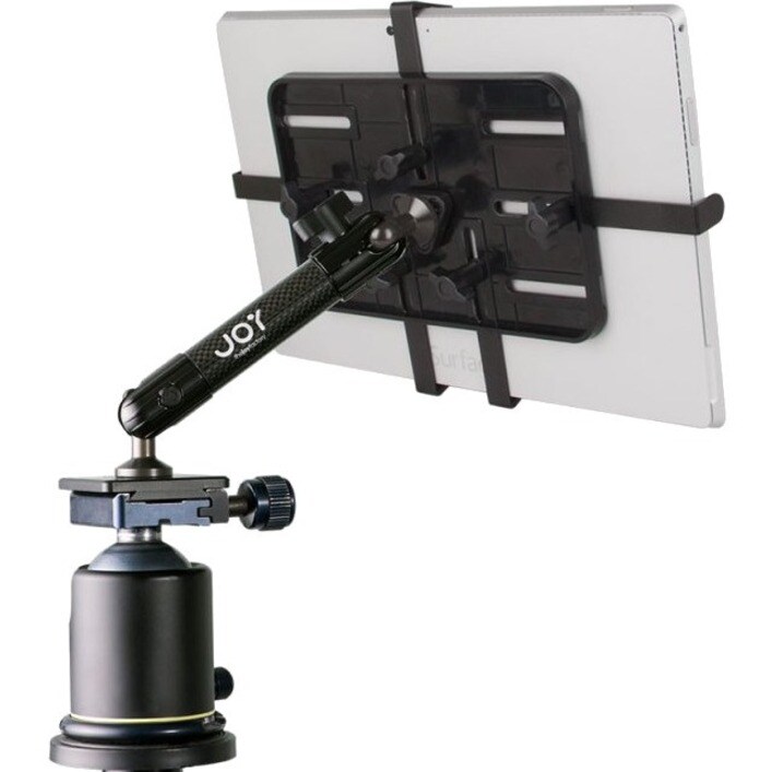 Unite Tripod/Mic Stand Mount w/ Surface