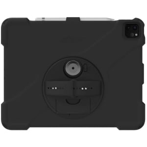 AXTION BOLD MP FOR IPAD PRO 12.9-INCH 5T