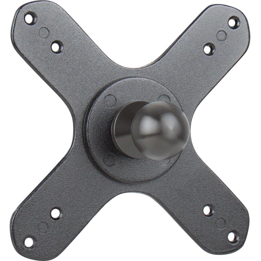 26MM BALL JOINT VESA 75/100 MOUNT BRACKE