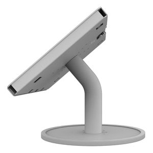 ELEVATE II COUNTERTOP KIOSK FOR SURFACE