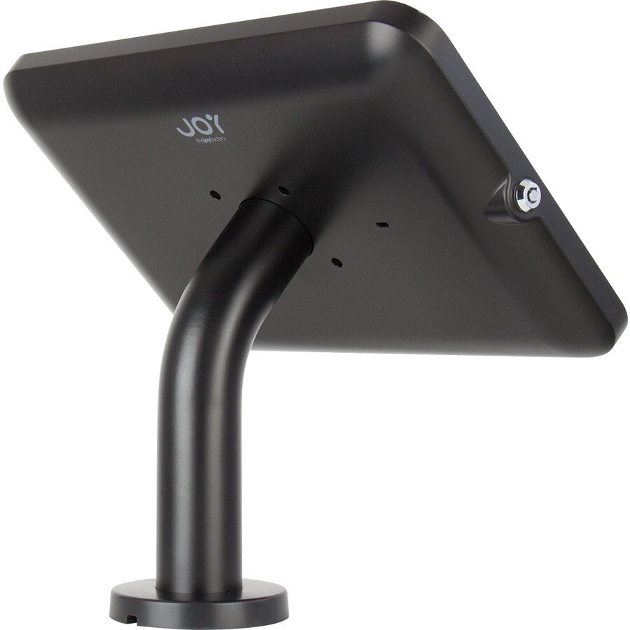 ELEVATE II WALL/COUNTERTOP MOUNT KIOSK F