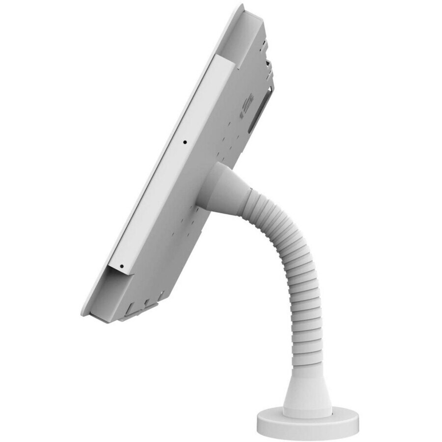 ELEVATE II FLEX COUNTERTOP MOUNT KIOSK F