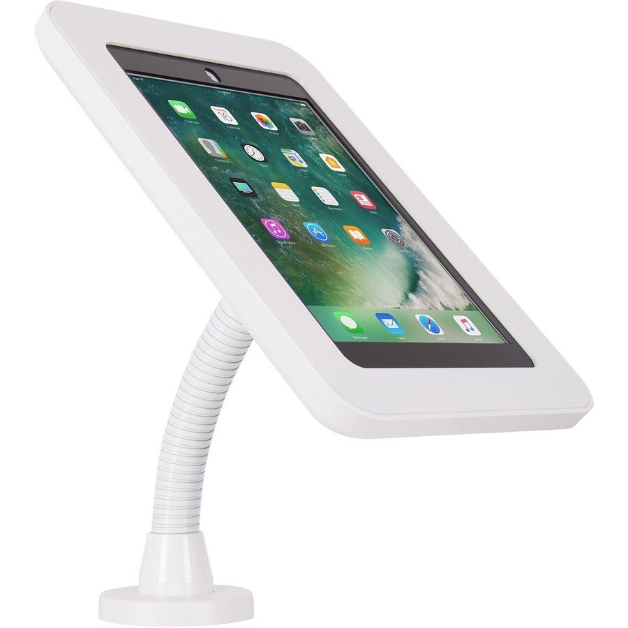 ELEVATE II FLEX WALL/COUNTERTOP MOUNT KI