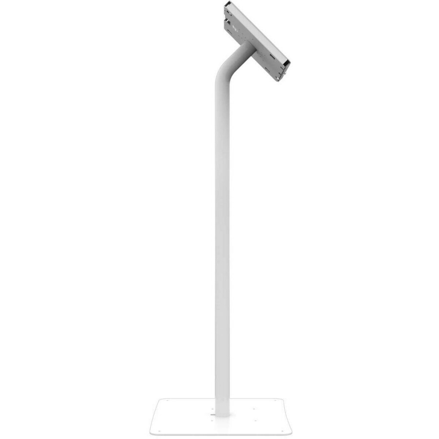 ELEVATE II FLOOR STAND KIOSK FOR SURFACE