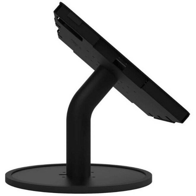 ELEVATE II COUNTERTOP KIOSK FOR IPAD PRO