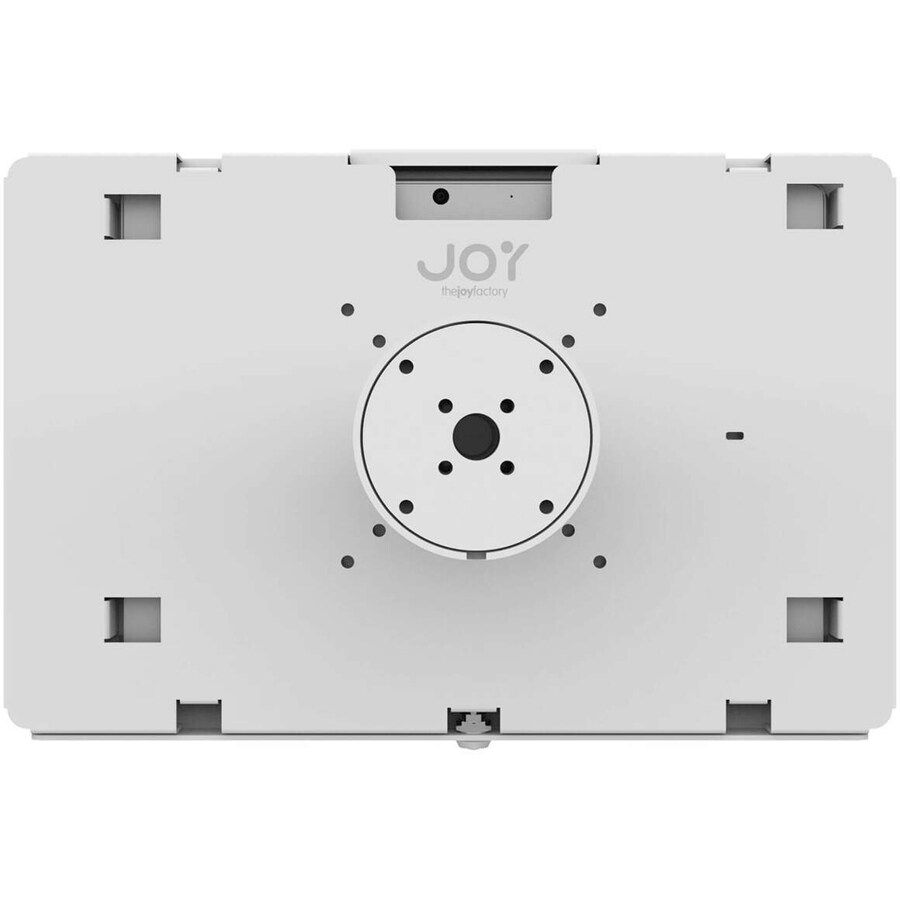 ELEVATE II ON-WALL MOUNT KIOSK FOR SURFA