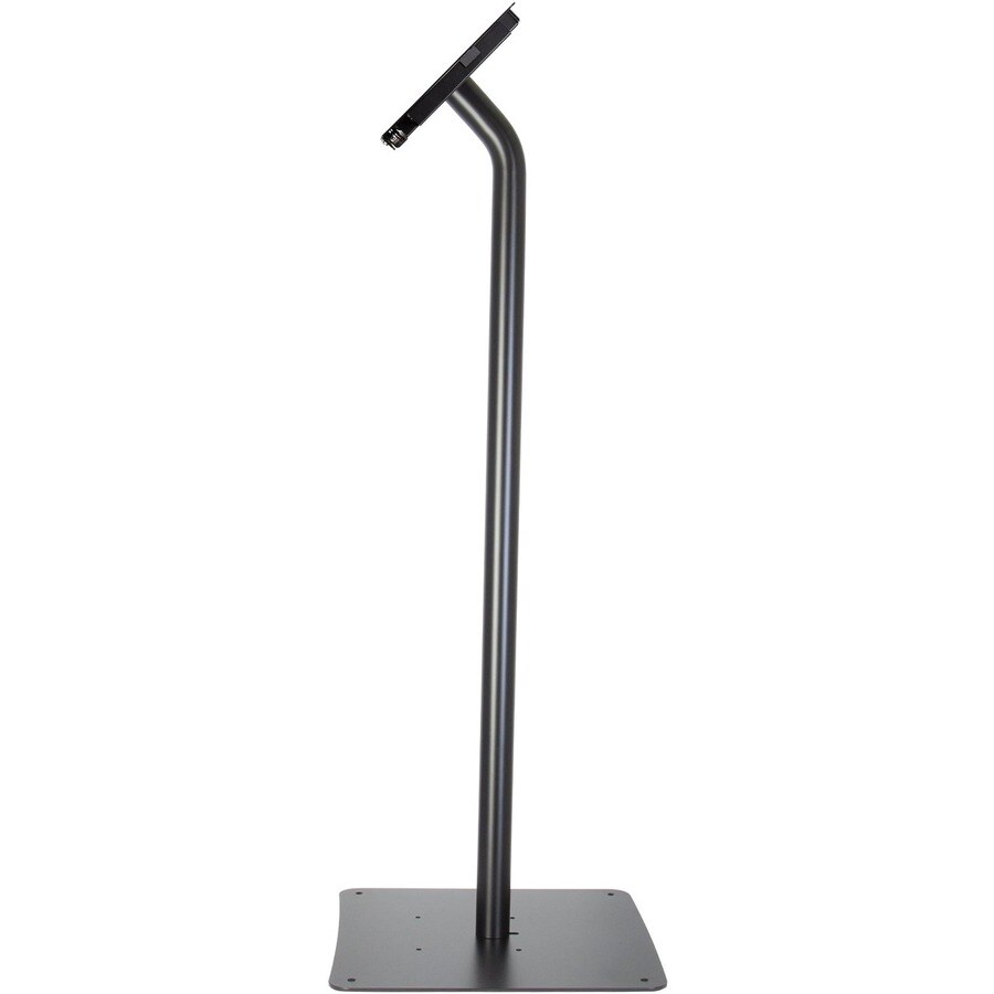 ELEVATE II FLOOR STAND KIOSK FOR SURFACE