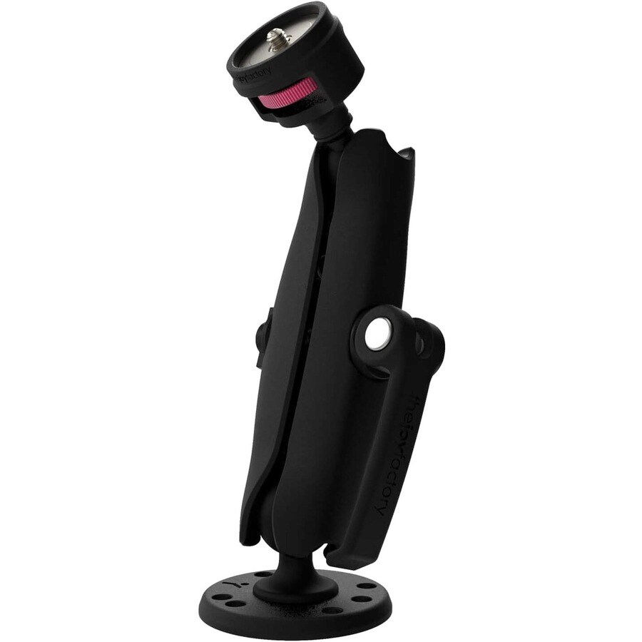 MAGCONNECT HD AMPS MOUNT ONLY (26MM)