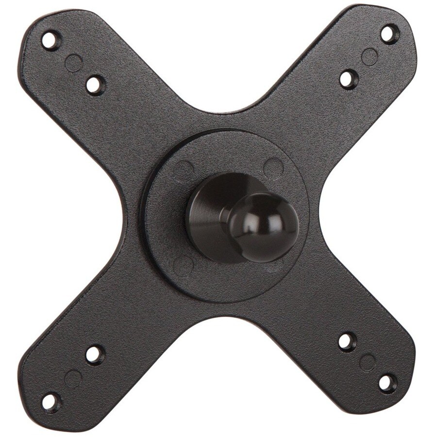 20MM BALL JOINT VESA 75/100 MOUNT BRACKE