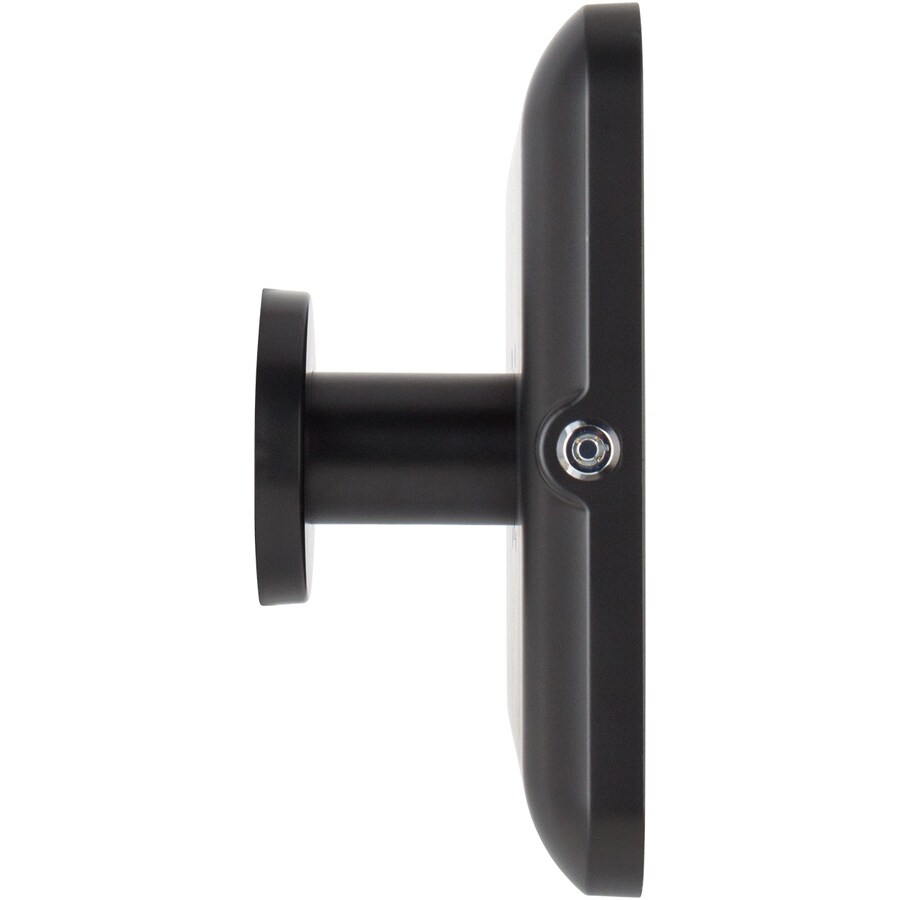 ELEVATE II ON-WALL MOUNT KIOSK FOR GALAX