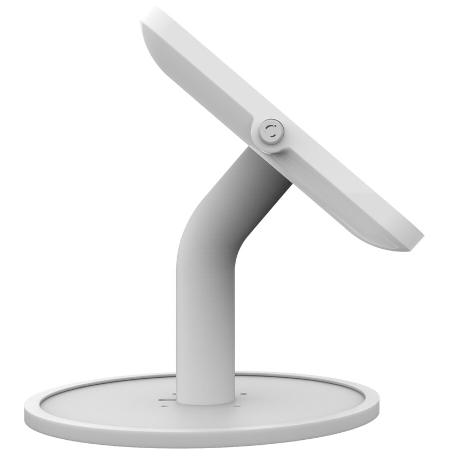 ELEVATE II COUNTERTOP KIOSK FOR GALAXY T