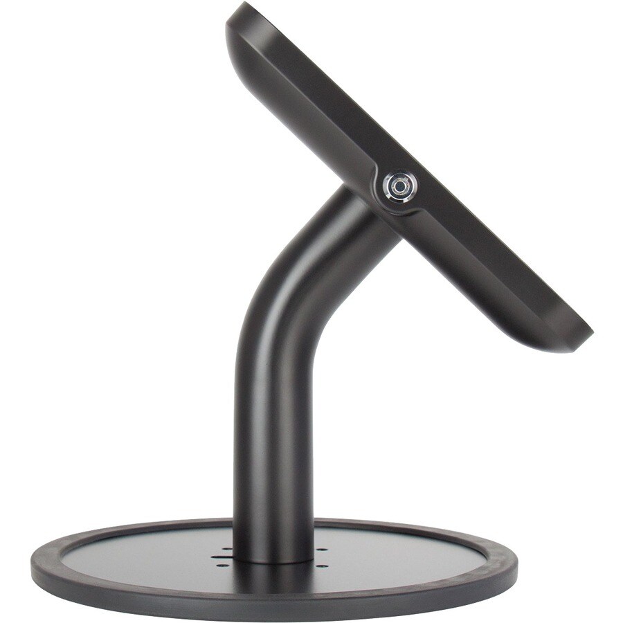 ELEVATE II COUNTERTOP KIOSK FOR IPAD AIR