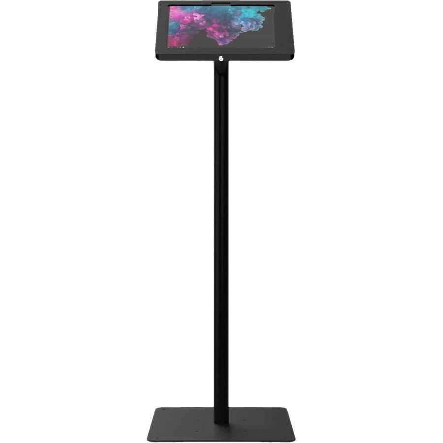 ELEVATE II FLOOR STAND KIOSK FOR SURFACE