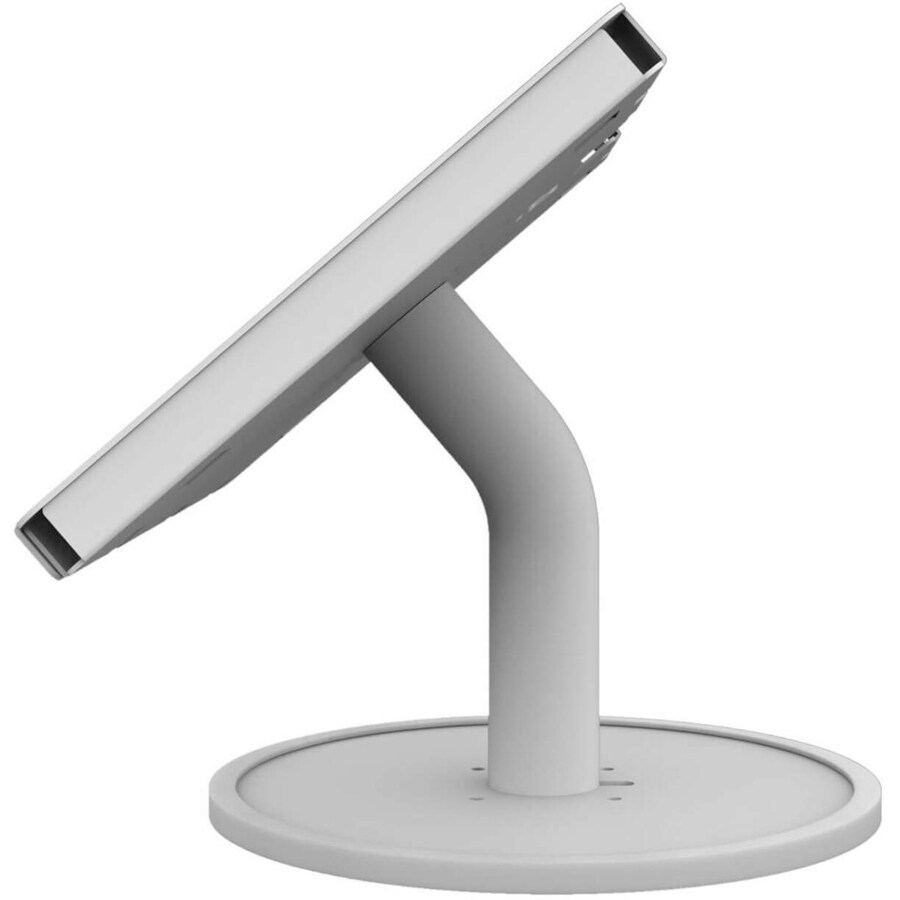 ELEVATE II COUNTERTOP KIOSK FOR SURFACE