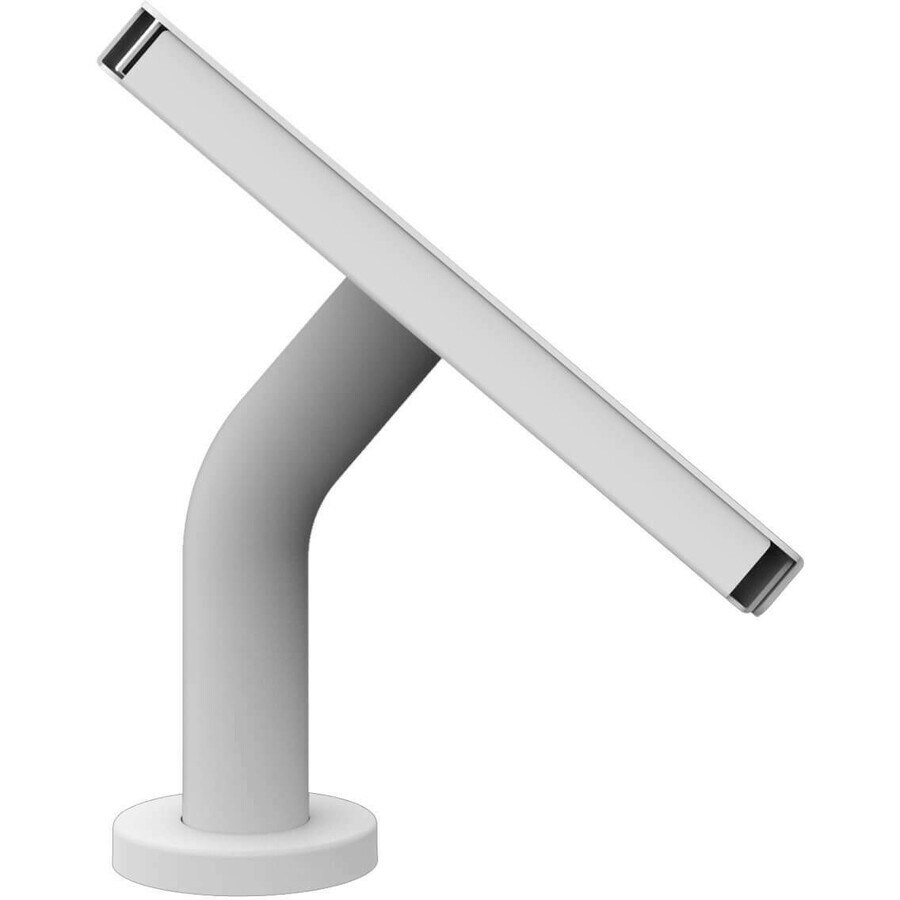 ELEVATE II WALL COUNTERTOP MOUNT KIOSK F