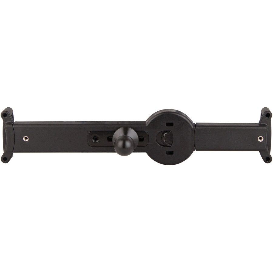 LOCKDOWN UNIVERSAL W/ COMBO LOCK FOR 10i