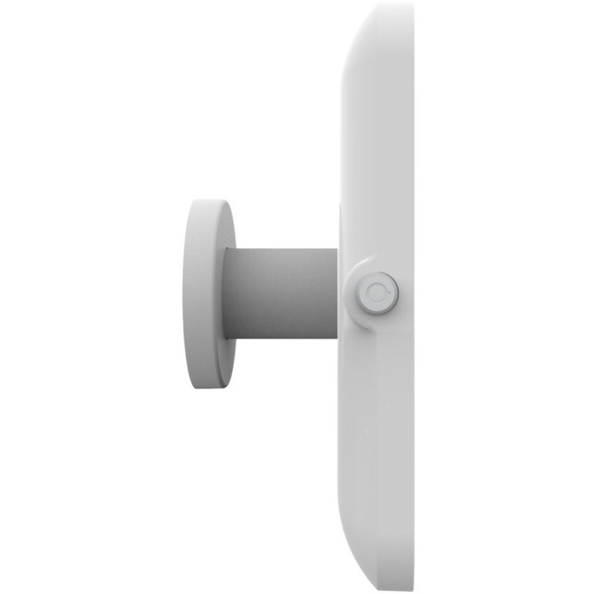ELEVATE II ON-WALL MOUNT KIOSK FOR GALAX