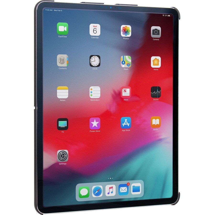 MAGCONNECT TRAY FOR IPAD PRO 12.9 (3RD G