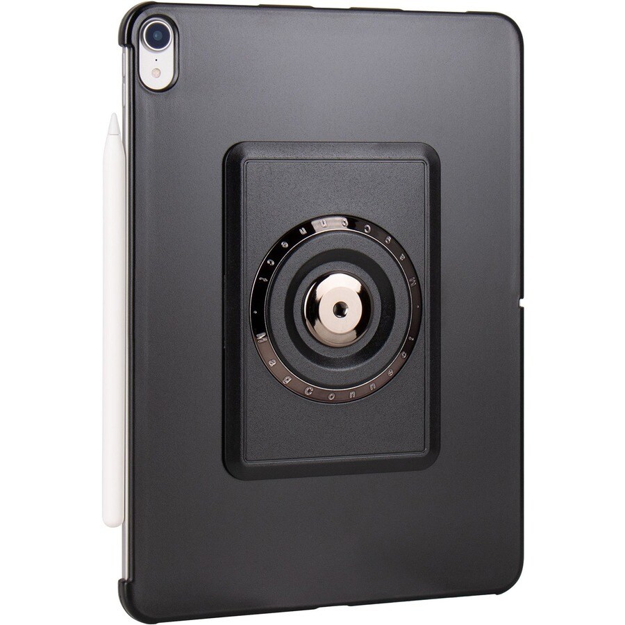 MAGCONNECT TRAY FOR IPAD PRO 11