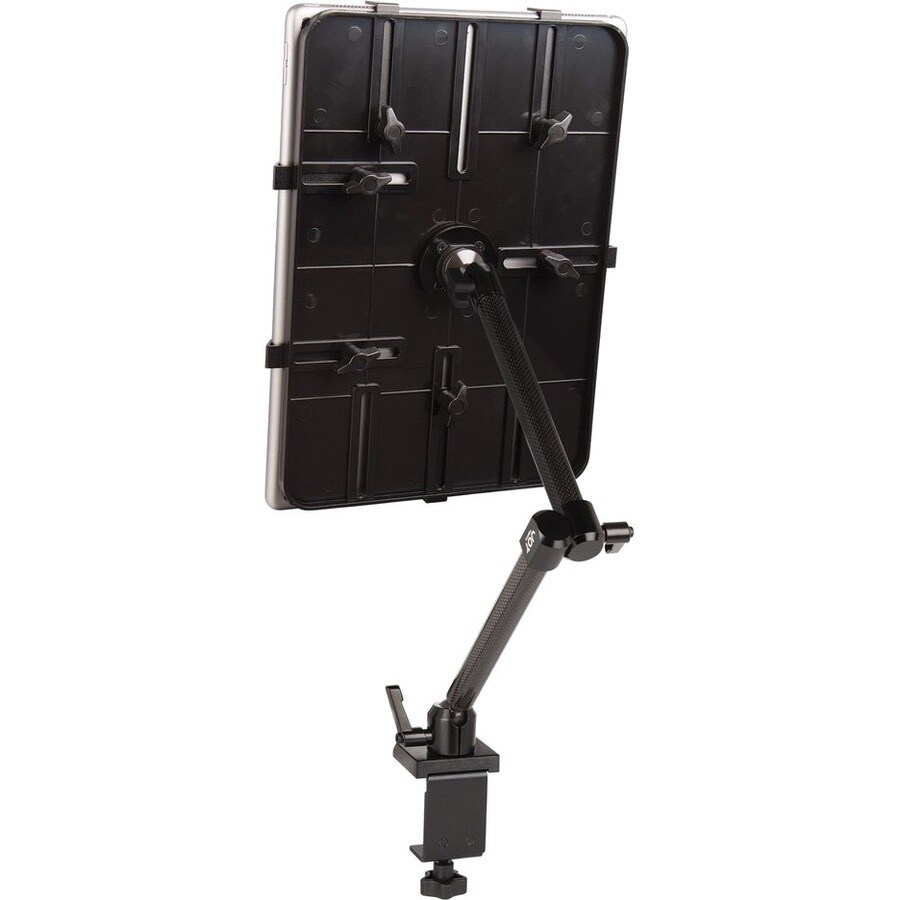 UNITE CLAMP MOUNT FOR 12in-13in TABLET A
