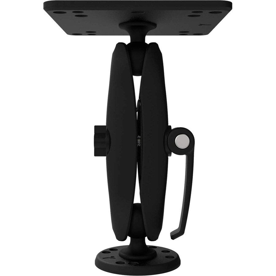 UNIVERSAL HD AMPS/VESA 75/100 MOUNT ONLY