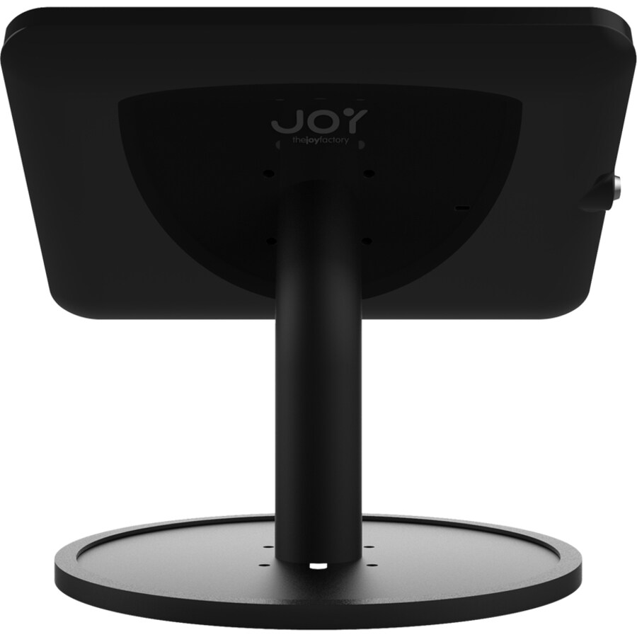 ELEVATE II COUNTERTOP KIOSK FOR GALAXY T