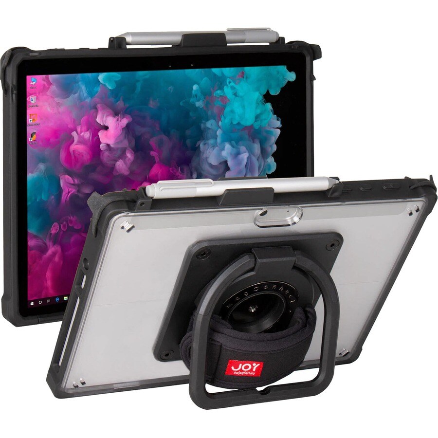 AXTION EDGE MP SURFACE GO