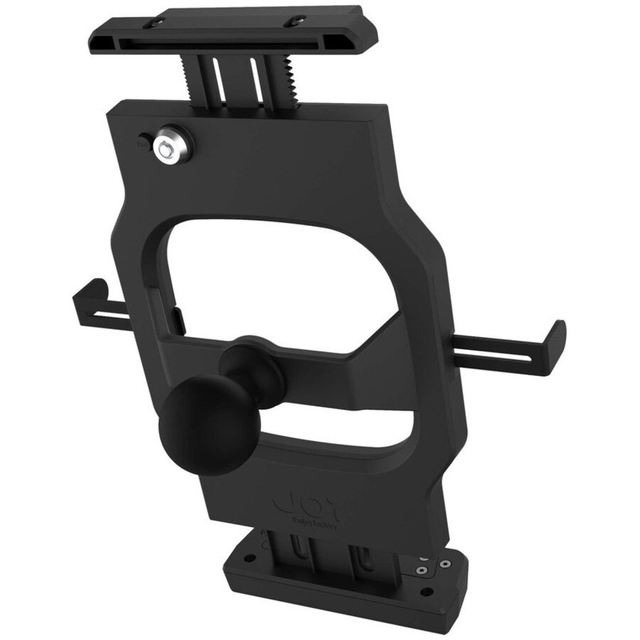 AXTION LOCKDOWN UNIVERSAL HOLDER FOR 8.1