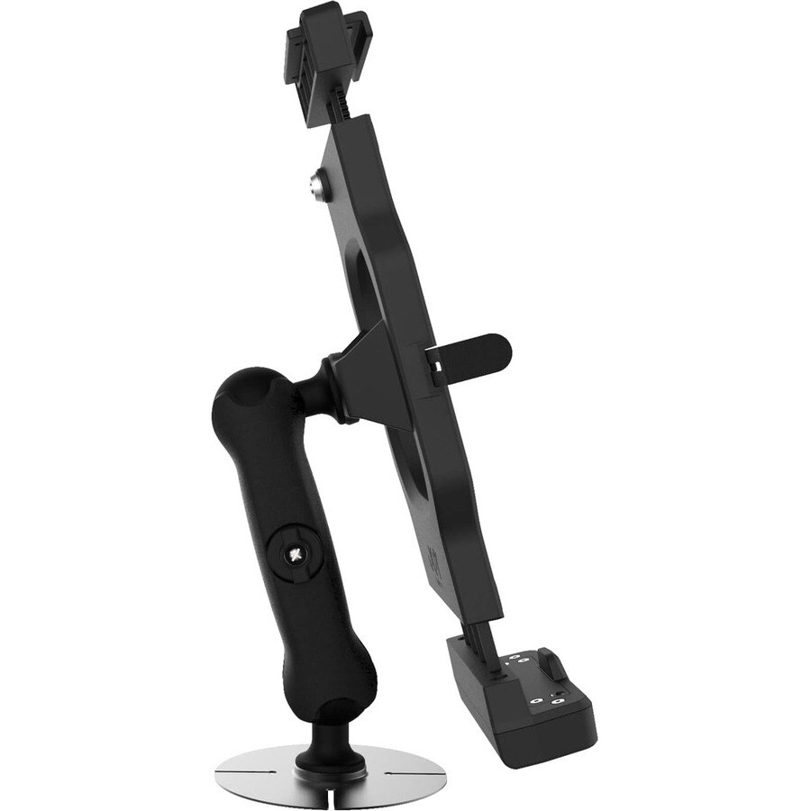 AXTION UNIVERSAL ADHESIVE MOUNT