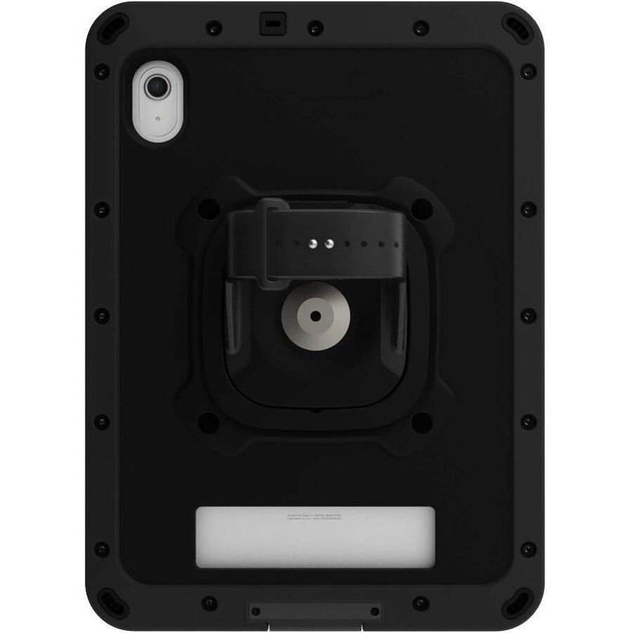 AXTION PRO MP FOR IPAD 10.9 10TH GEN