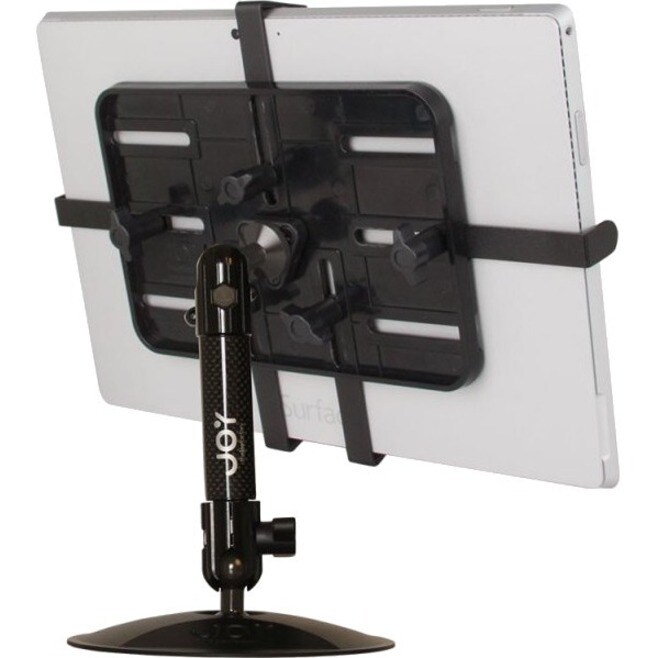 Unite Desk Stand w/ Surface Pro 3 Suppor