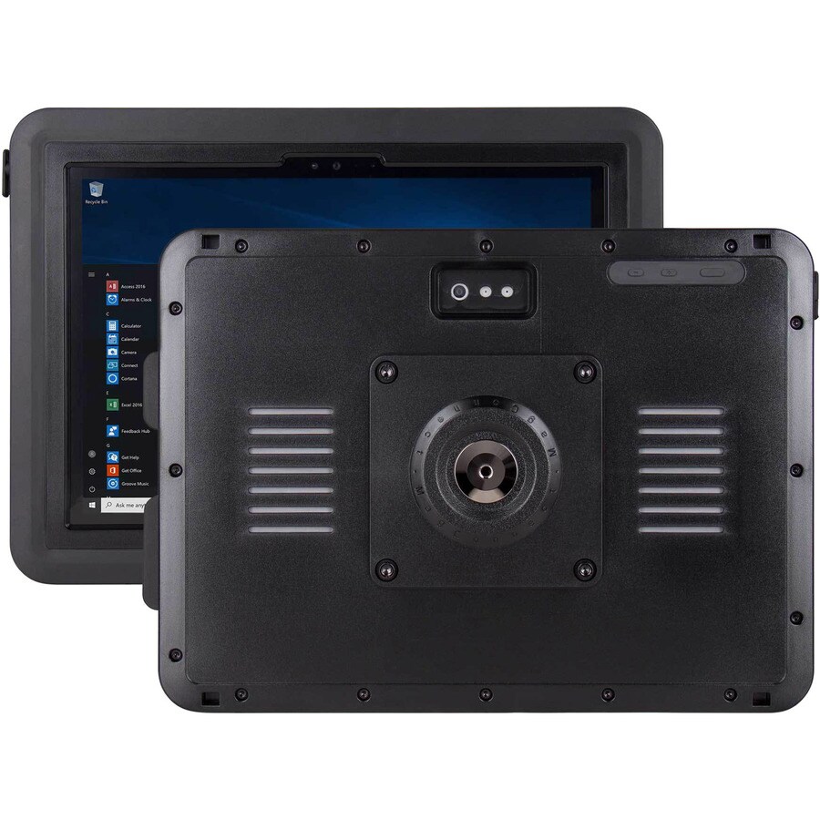 AXTION PRO M SURFACE PRO 7/6/5